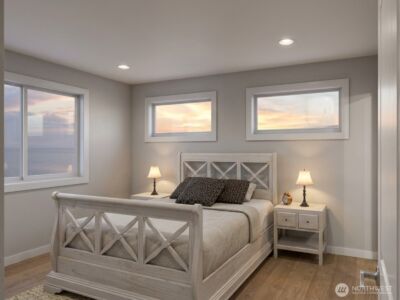 3 Endor Heights Court , Vader, WA 98593 - Photo 10