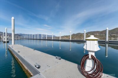 1350 W Woodin Avenue #EDE1, Chelan, WA 98816 - Photo 1
