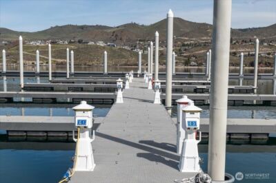 1350 W Woodin Avenue #EDE1, Chelan, WA 98816 - Photo 18