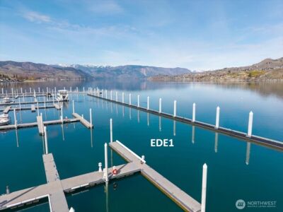 1350 W Woodin Avenue #EDE1, Chelan, WA 98816 - Photo 2