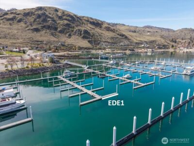1350 W Woodin Avenue #EDE1, Chelan, WA 98816 - Photo 5