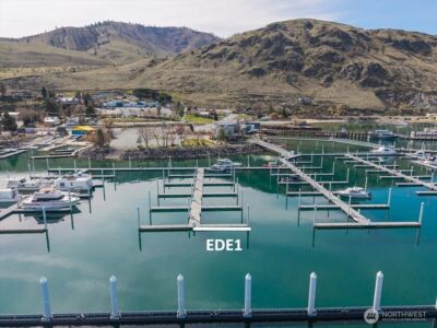 1350 W Woodin Avenue #EDE1, Chelan, WA 98816 - Photo 6