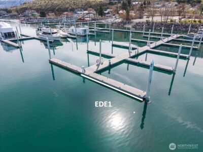 1350 W Woodin Avenue #EDE1, Chelan, WA 98816 - Photo 7