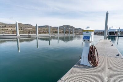 1350 W Woodin Avenue #EDE1, Chelan, WA 98816 - Photo 8
