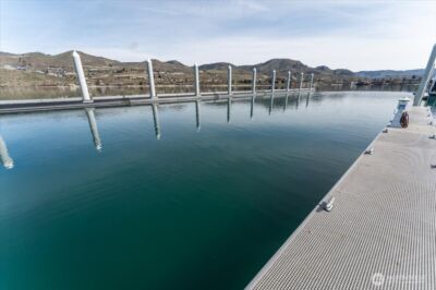 1350 W Woodin Avenue #EDE1, Chelan, WA 98816 - Photo 9