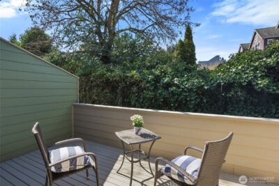 213 Shepard Way NW, Bainbridge Island, WA 98110 - Photo 10