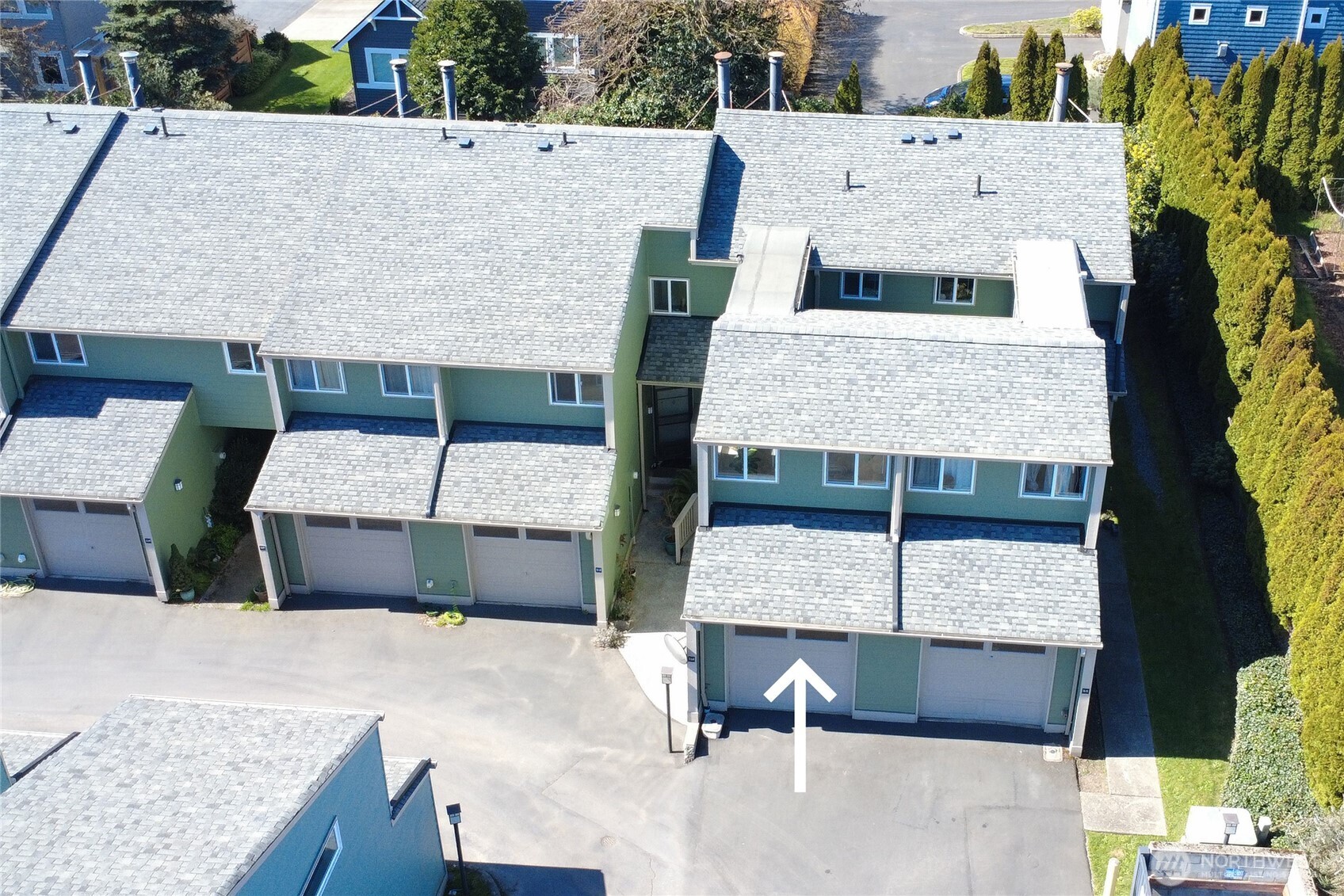 213 Shepard Way NW, Bainbridge Island, WA 98110