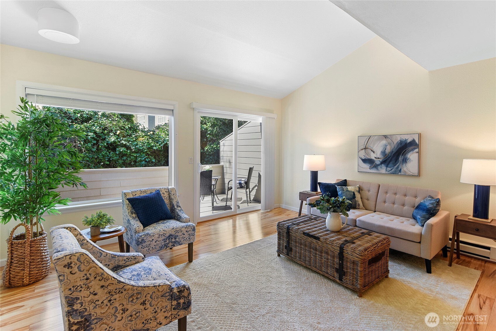 213 Shepard Way NW, Bainbridge Island, WA 98110