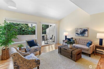 213 Shepard Way NW, Bainbridge Island, WA 98110 - Photo 9