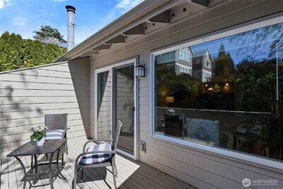 213 Shepard Way NW, Bainbridge Island, WA 98110 - Photo 11
