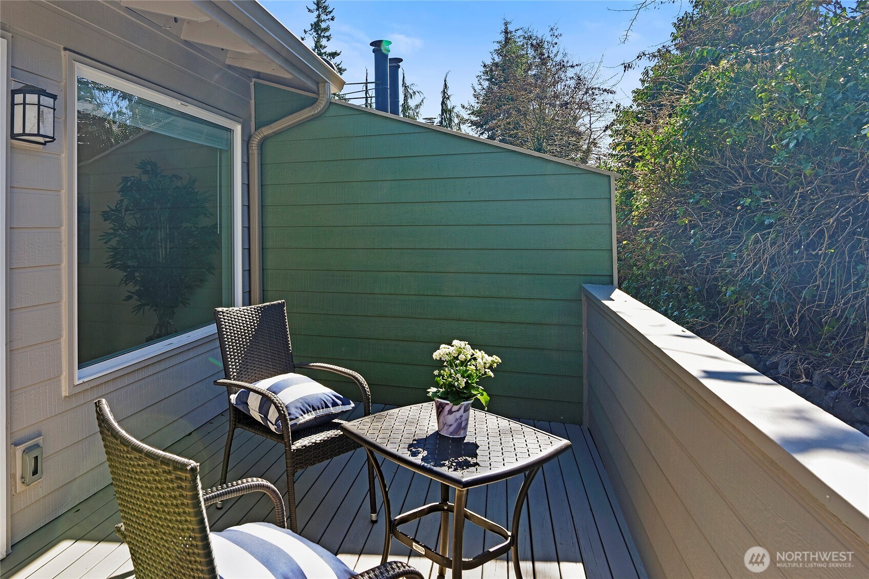 213 Shepard Way NW, Bainbridge Island, WA 98110
