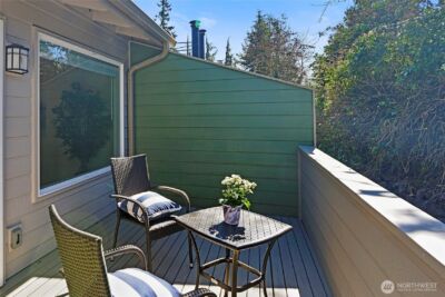 213 Shepard Way NW, Bainbridge Island, WA 98110 - Photo 12