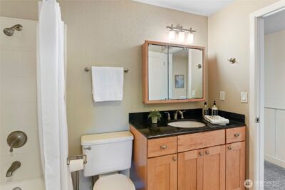213 Shepard Way NW, Bainbridge Island, WA 98110 - Photo 13