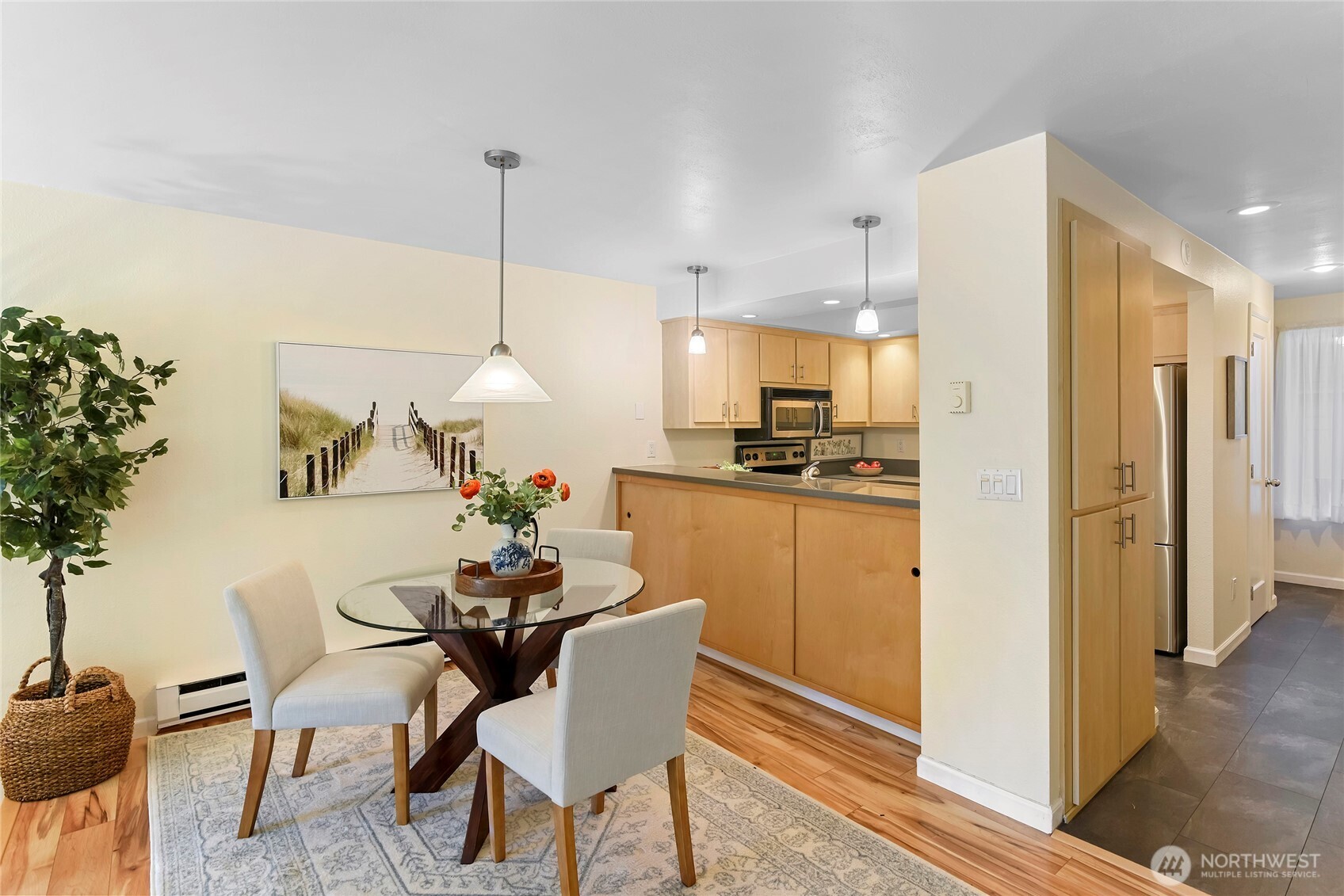 213 Shepard Way NW, Bainbridge Island, WA 98110