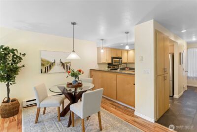 213 Shepard Way NW, Bainbridge Island, WA 98110 - Photo 14