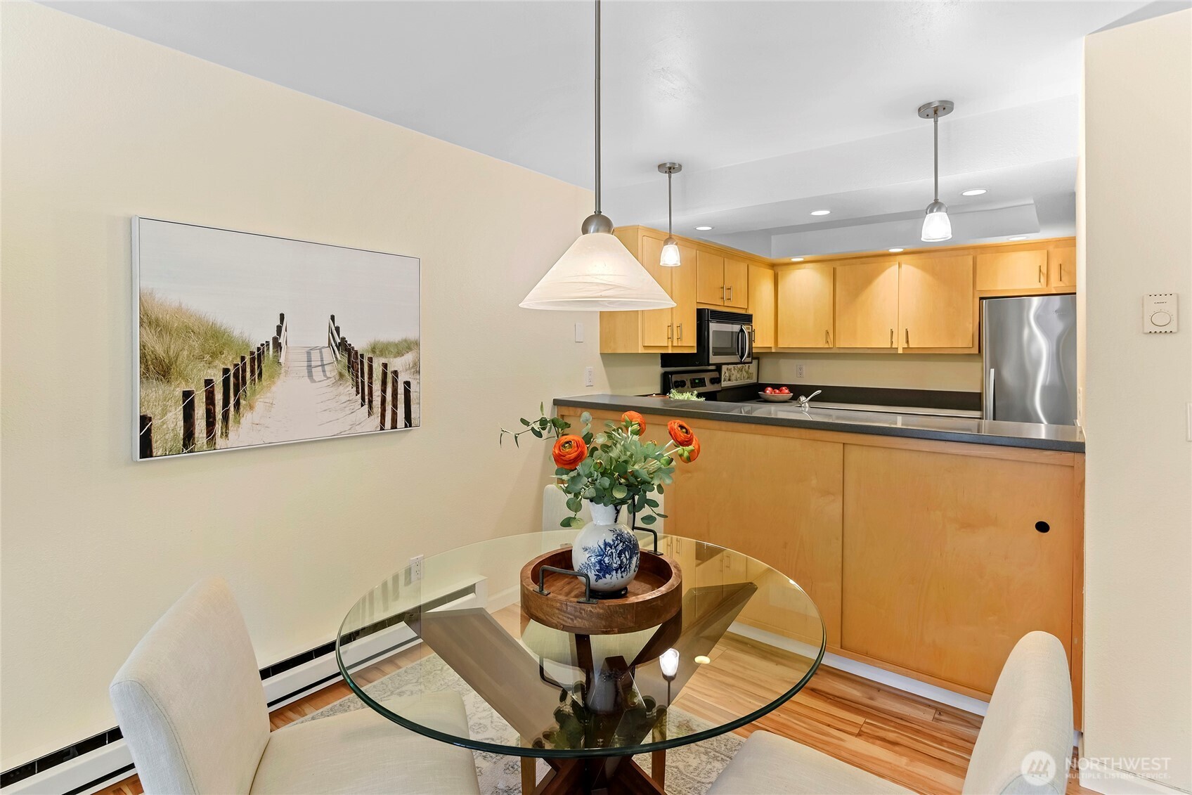 213 Shepard Way NW, Bainbridge Island, WA 98110