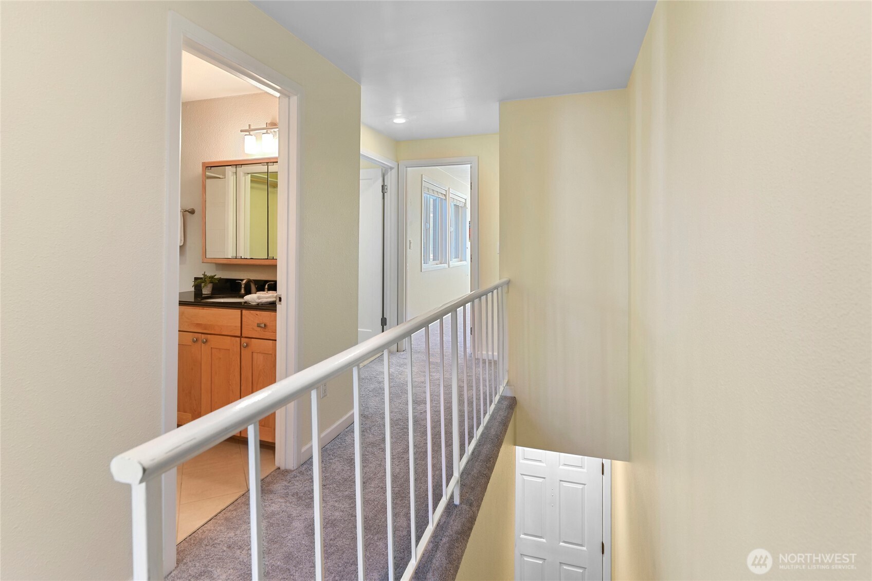 213 Shepard Way NW, Bainbridge Island, WA 98110