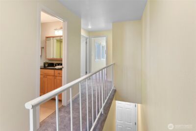 213 Shepard Way NW, Bainbridge Island, WA 98110 - Photo 18