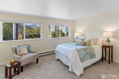 213 Shepard Way NW, Bainbridge Island, WA 98110 - Photo 19