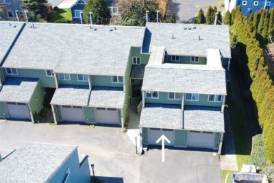 213 Shepard Way NW, Bainbridge Island, WA 98110 - Photo 2