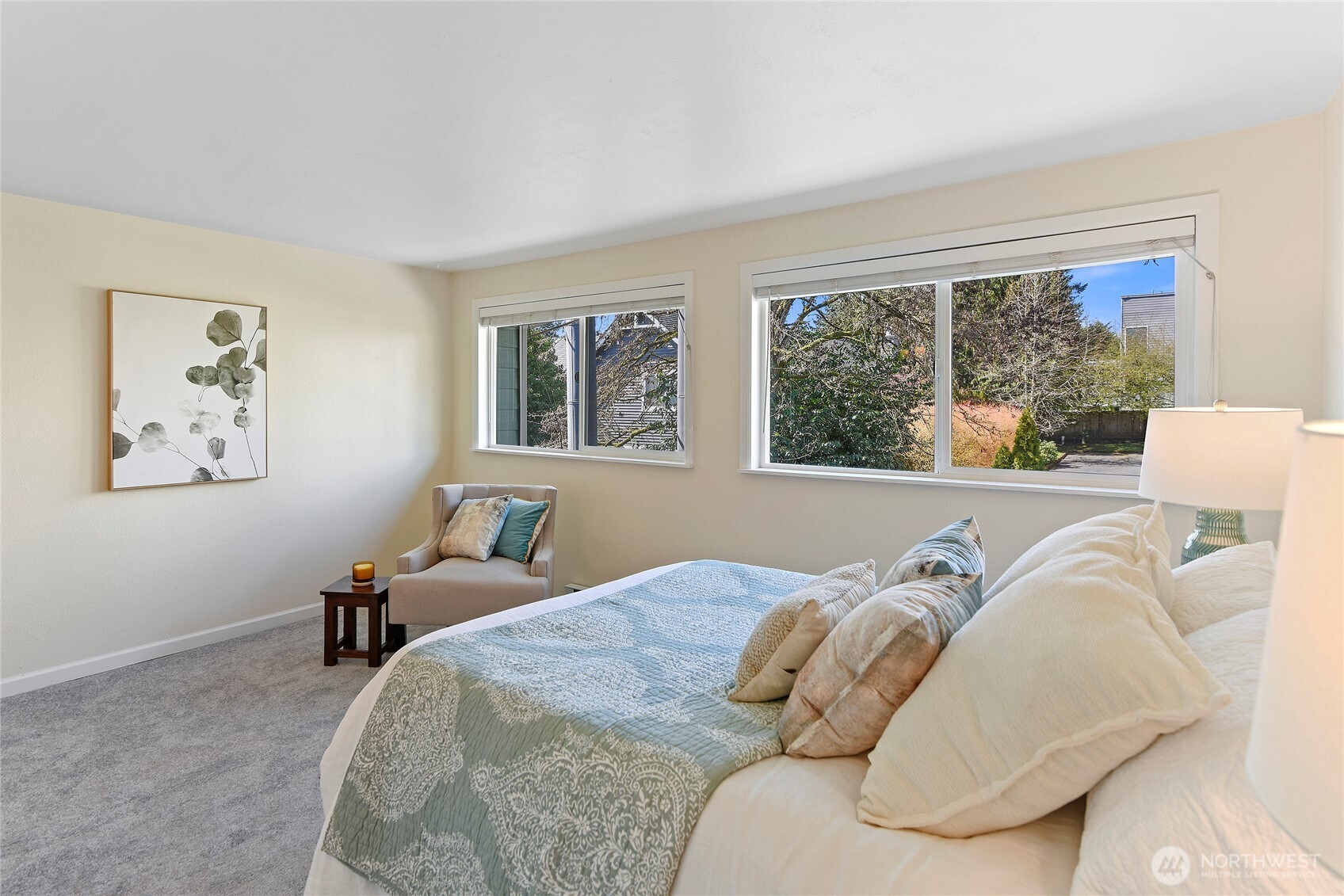 213 Shepard Way NW, Bainbridge Island, WA 98110