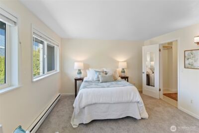 213 Shepard Way NW, Bainbridge Island, WA 98110 - Photo 21