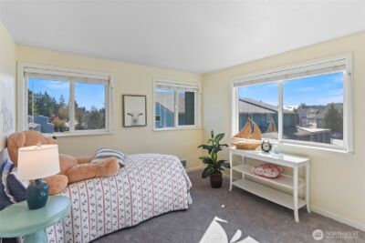 213 Shepard Way NW, Bainbridge Island, WA 98110 - Photo 22