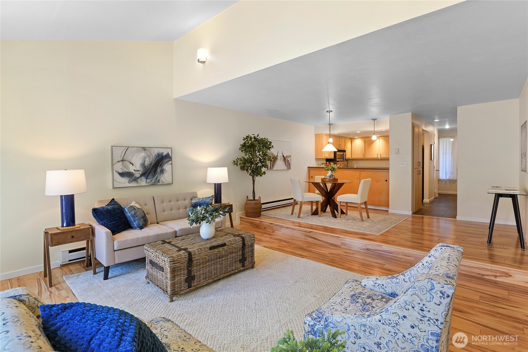 213 Shepard Way NW, Bainbridge Island, WA 98110