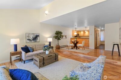 213 Shepard Way NW, Bainbridge Island, WA 98110 - Photo 23