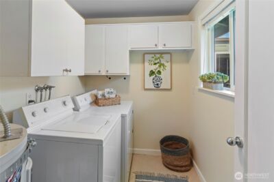 213 Shepard Way NW, Bainbridge Island, WA 98110 - Photo 24