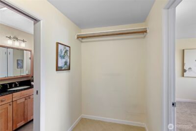 213 Shepard Way NW, Bainbridge Island, WA 98110 - Photo 25