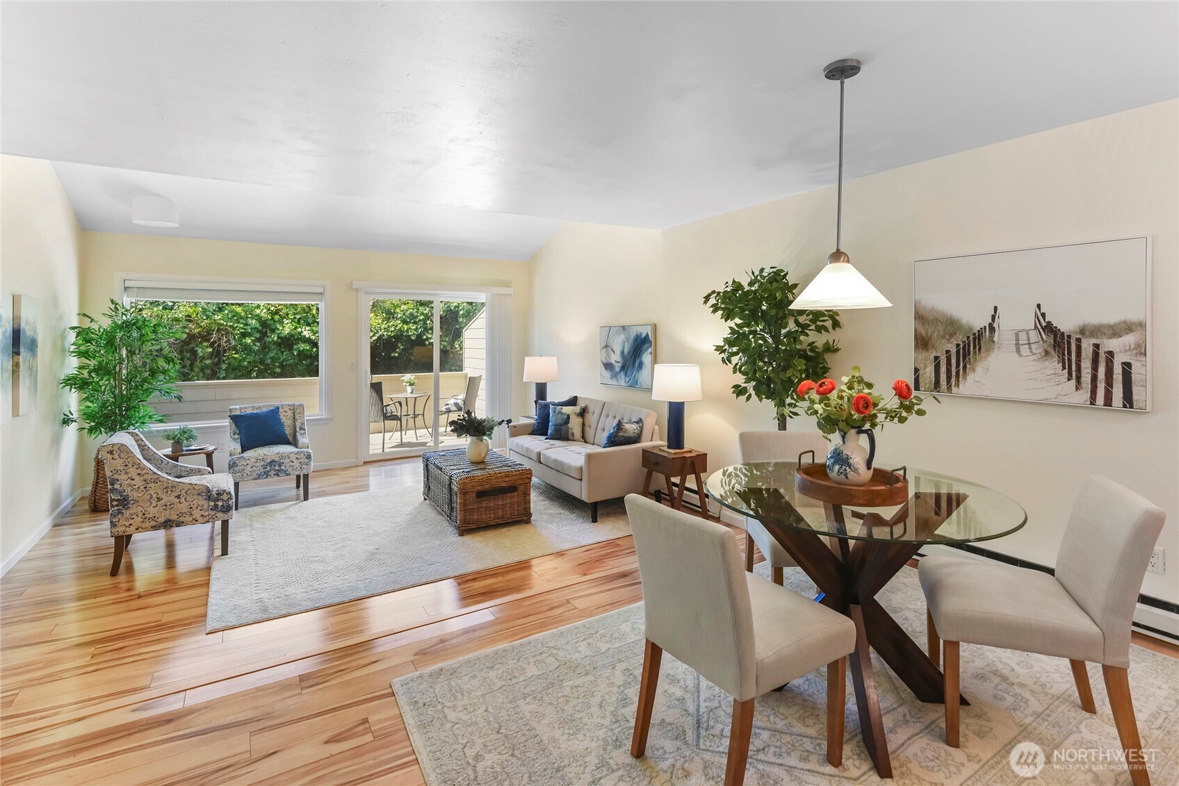 213 Shepard Way NW, Bainbridge Island, WA 98110