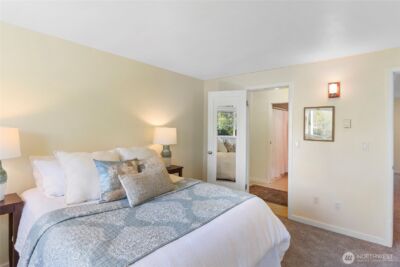213 Shepard Way NW, Bainbridge Island, WA 98110 - Photo 28