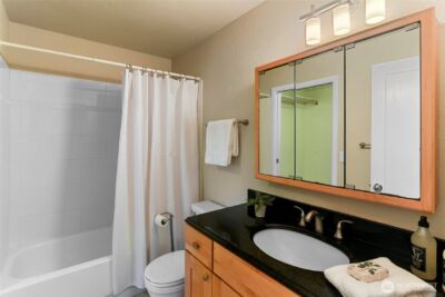 213 Shepard Way NW, Bainbridge Island, WA 98110 - Photo 29