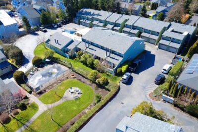 213 Shepard Way NW, Bainbridge Island, WA 98110 - Photo 32