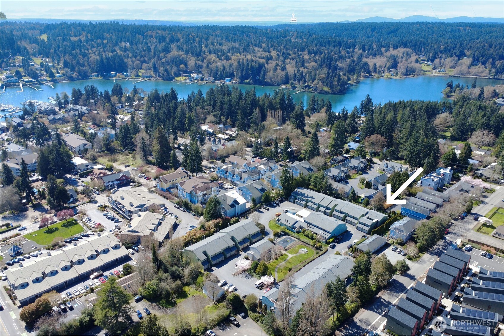 213 Shepard Way NW, Bainbridge Island, WA 98110