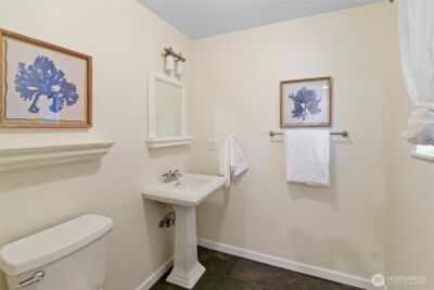 213 Shepard Way NW, Bainbridge Island, WA 98110 - Photo 30