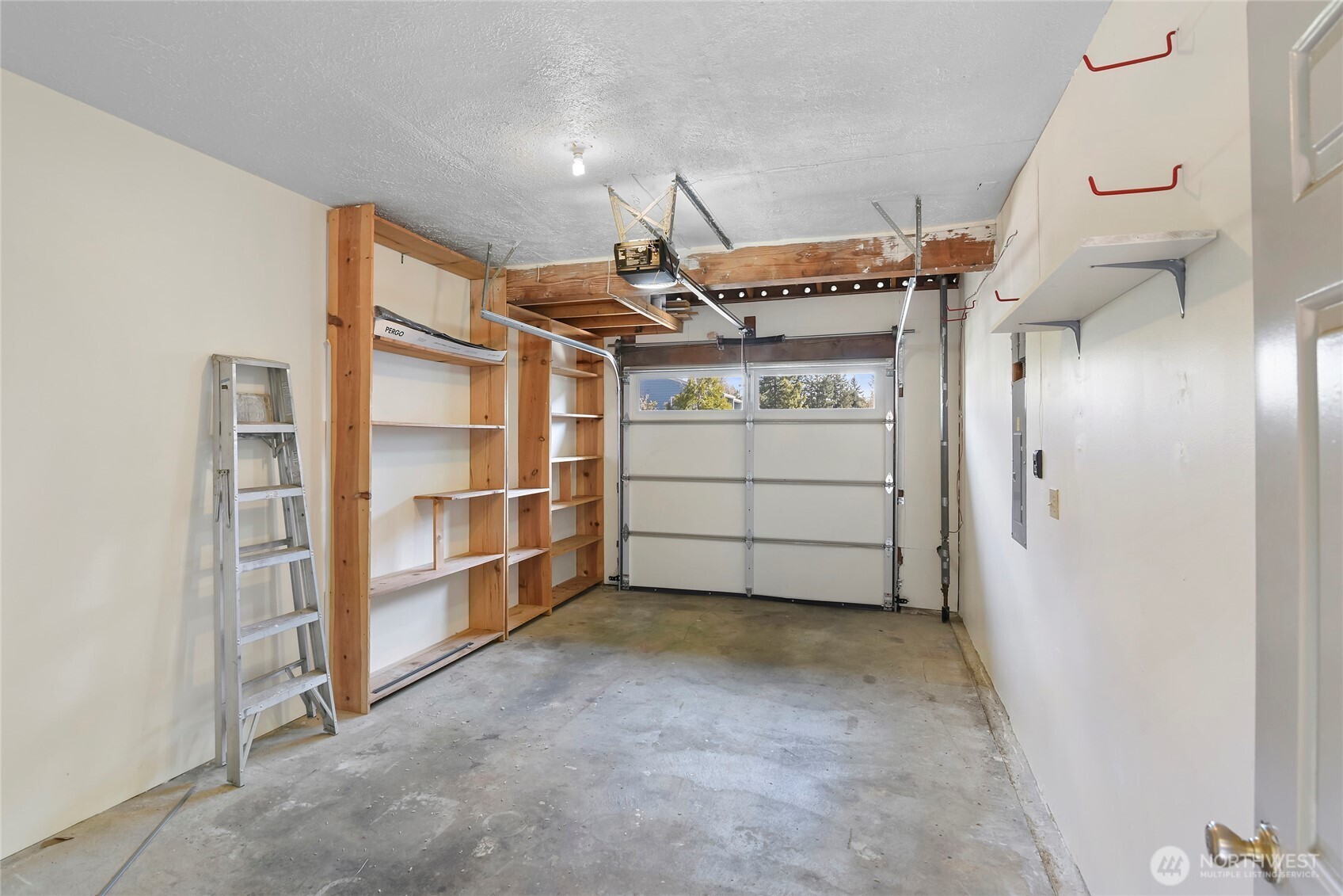 213 Shepard Way NW, Bainbridge Island, WA 98110
