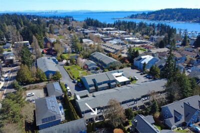 213 Shepard Way NW, Bainbridge Island, WA 98110 - Photo 33