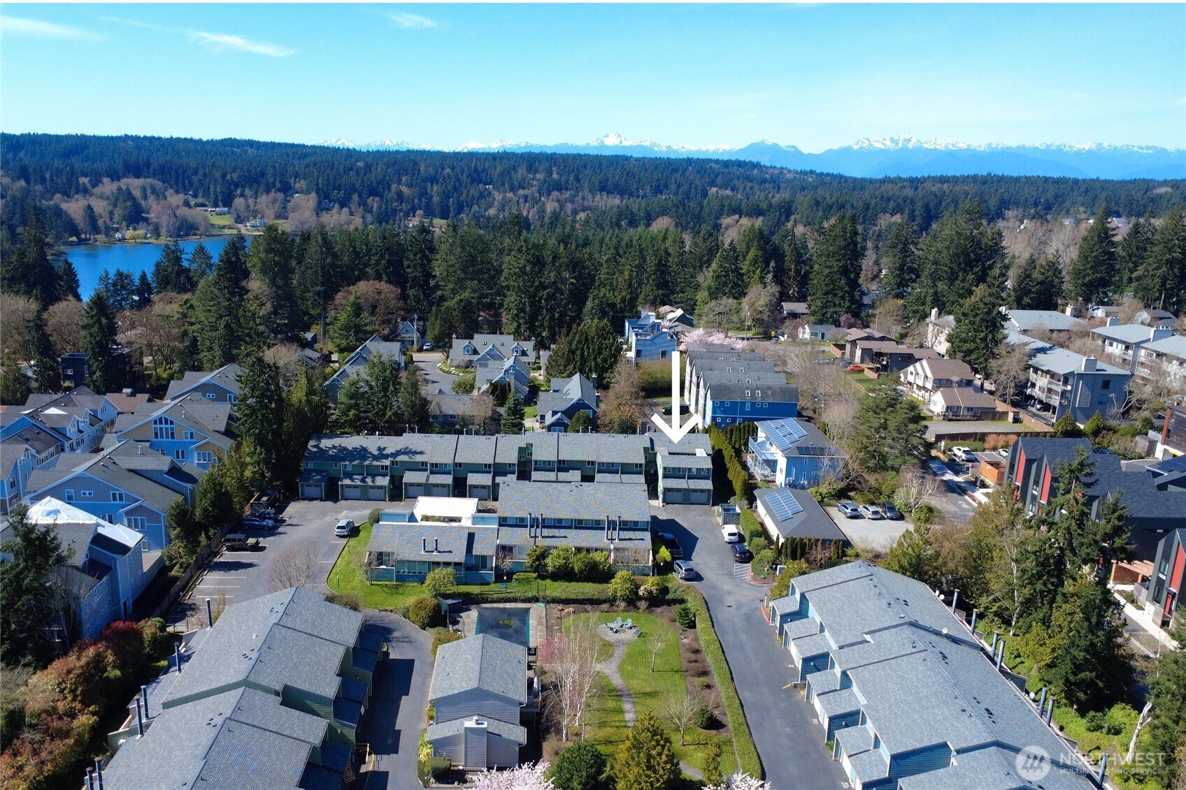 213 Shepard Way NW, Bainbridge Island, WA 98110