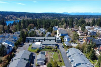 213 Shepard Way NW, Bainbridge Island, WA 98110 - Photo 34