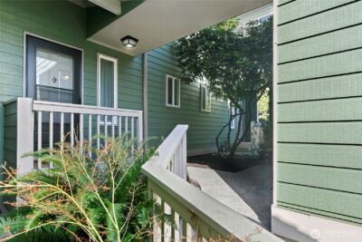 213 Shepard Way NW, Bainbridge Island, WA 98110 - Photo 1