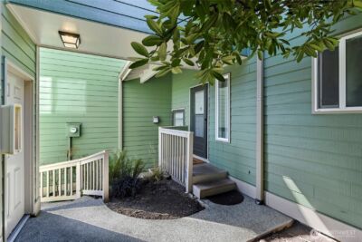213 Shepard Way NW, Bainbridge Island, WA 98110 - Photo 4