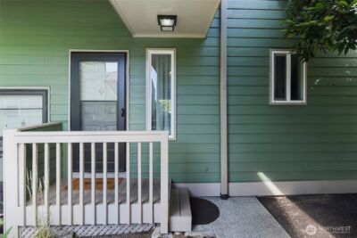 213 Shepard Way NW, Bainbridge Island, WA 98110 - Photo 5