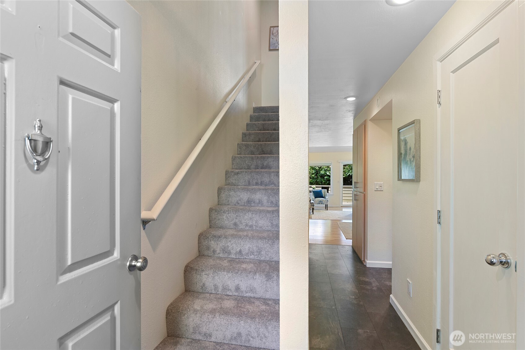 213 Shepard Way NW, Bainbridge Island, WA 98110