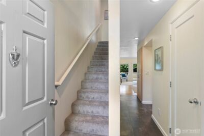 213 Shepard Way NW, Bainbridge Island, WA 98110 - Photo 6