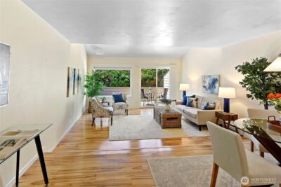 213 Shepard Way NW, Bainbridge Island, WA 98110 - Photo 7