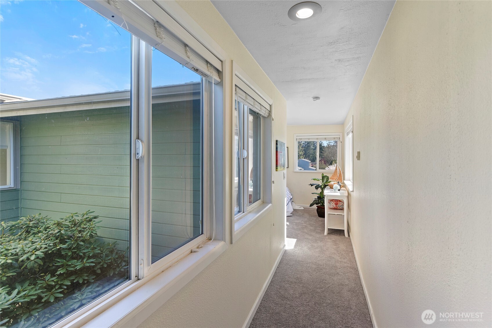 213 Shepard Way NW, Bainbridge Island, WA 98110