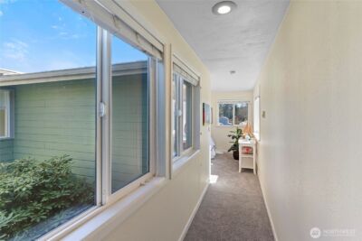 213 Shepard Way NW, Bainbridge Island, WA 98110 - Photo 8
