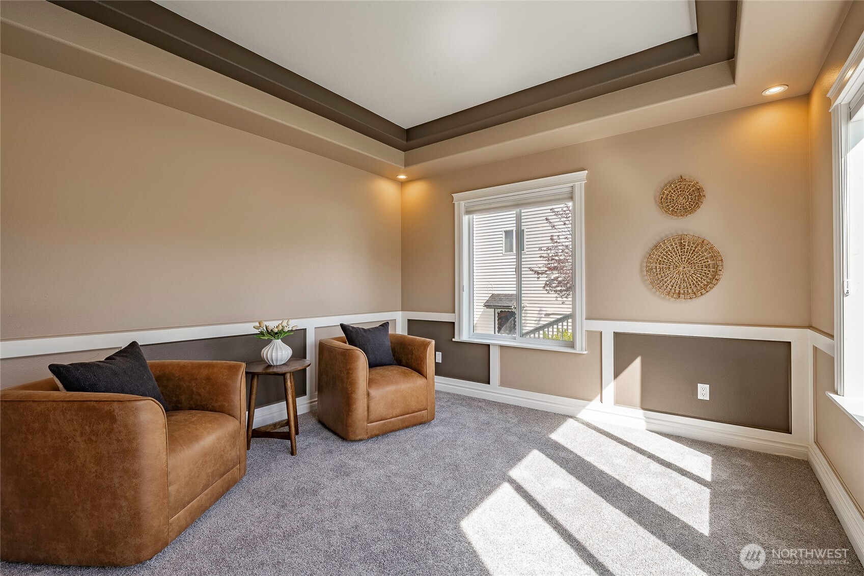 4410 Glasgow Way , Anacortes, WA 98221